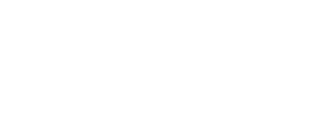 BigPay